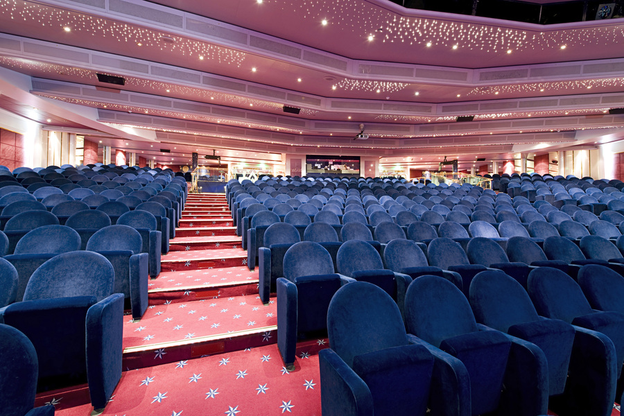 MSC Lirica Class Teatro dell'Opera 2.jpg